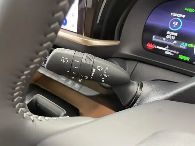 トヨタ クラウン スポーツ Z 愛知県 2025(令7)年 0.1万km 赤 有償カラー【エモーショナルレッドIII】/トヨタセーフティセンス/　・プリクラッシュセーフティ/　・レーンキープアシスト/　・アダプティブクルーズコントロール/　・ブラインドスポットモニター/トヨタチームメイト/純正ナビ/　ーBT/フルセグTV/USB/AppleCarPlay/AndroidAuto/パノラミックビューモニタ-/前後純正ドラレコ/ＥＴＣ２．０/ベージュ革/シートヒーター/ベンチレーション/タイプＣ２口/置くだけ充電/純正スペアタイヤ車載/純正２１インチアルミ