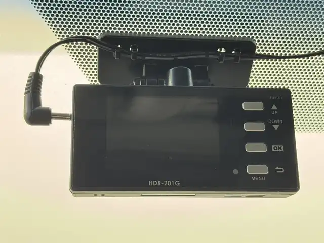 トヨタ アルファード S Cパッケージ 福岡県 2015(平27)年 6.6万km ホワイトパールクリスタルシャイン ツインサンルーフ　/後席モニター　/純正９型ナビ　/セーフティセンス　/レーダークルコン　/両側電動スライドドア　/電動リアゲート　/全席電動シート　/ステアリングヒーター　/ビルトインＥＴＣ　/ドラレコ　/ＷＡＣ　/ＬＥＤ