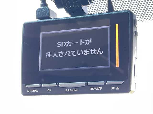 トヨタ アルファード S Cパッケージ 佐賀県 2019(令1)年 5.5万km ホワイトパールクリスタルシャイン 黒革シート/純正10インチSDナビゲーション/・フルセグTV/CD/DVD/SD/HDMI/Bluetooth/純正12インチフリップダウンモニター/バックカメラ/前後ドライブレコーダー/ビルトインETC2.0/デジタルインナーミラー/両側パワースライドドア/パワーバックドア/後席エアコン/100V電源/電子パーキングブレーキ/AUTO HOLD機能/DN席+2列目パワーシート(D席メモリー機能付)/DN席シートヒーター/シートベンチレーション/N席＋2列目電動オットマン/後席サンシェード/ISOFIX対応/木目調革巻きステアリング/ステアリングヒーター/ステアリングリモコン/純正17インチアルミホイール/純正三眼LEDヘッドライト/アダプティブフロントライティングシステム/オートマチックハイビーム/純正LEDフォグランプ/純正フロアマット/純正ドアバイザ―/取扱説明書/スペアキー１本/トヨタセーフティセンス/・レーダークルーズコントロール/・レーントレーシングアシスト/・クリアランスソナー/・プリクラッシュセーフティ/・パーキングサポートブレーキ/・ブラインドスポットモニター/・ロードサインアシスト