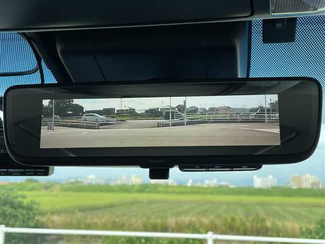 トヨタ アルファード S Cパッケージ 佐賀県 2019(令1)年 5.5万km ホワイトパールクリスタルシャイン 黒革シート/純正10インチSDナビゲーション/・フルセグTV/CD/DVD/SD/HDMI/Bluetooth/純正12インチフリップダウンモニター/バックカメラ/前後ドライブレコーダー/ビルトインETC2.0/デジタルインナーミラー/両側パワースライドドア/パワーバックドア/後席エアコン/100V電源/電子パーキングブレーキ/AUTO HOLD機能/DN席+2列目パワーシート(D席メモリー機能付)/DN席シートヒーター/シートベンチレーション/N席＋2列目電動オットマン/後席サンシェード/ISOFIX対応/木目調革巻きステアリング/ステアリングヒーター/ステアリングリモコン/純正17インチアルミホイール/純正三眼LEDヘッドライト/アダプティブフロントライティングシステム/オートマチックハイビーム/純正LEDフォグランプ/純正フロアマット/純正ドアバイザ―/取扱説明書/スペアキー１本/トヨタセーフティセンス/・レーダークルーズコントロール/・レーントレーシングアシスト/・クリアランスソナー/・プリクラッシュセーフティ/・パーキングサポートブレーキ/・ブラインドスポットモニター/・ロードサインアシスト
