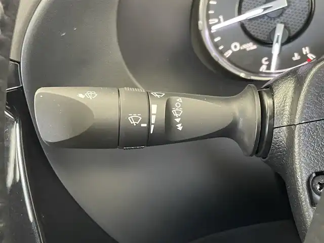 トヨタ ハイラックス Z 埼玉県 2024(令6)年 0.4万km プラチナホワイトパールマイカ 4WD/GRフロントバンパーガード/純正ディスプレイオーディオ/パノラミックビューモニター/プリクラッシュセーフティ/レーダークルーズコントロール/クリアランスソナー /LEDオートライト/スマートキー