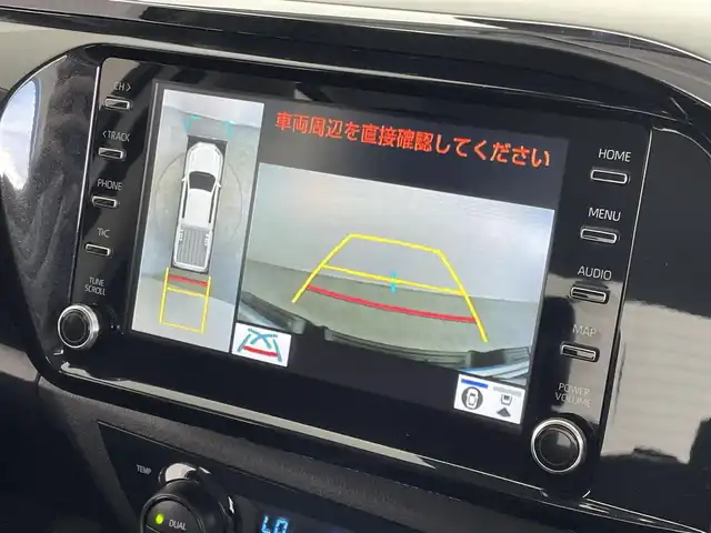 トヨタ ハイラックス Z 埼玉県 2024(令6)年 0.4万km プラチナホワイトパールマイカ 4WD/GRフロントバンパーガード/純正ディスプレイオーディオ/パノラミックビューモニター/プリクラッシュセーフティ/レーダークルーズコントロール/クリアランスソナー /LEDオートライト/スマートキー
