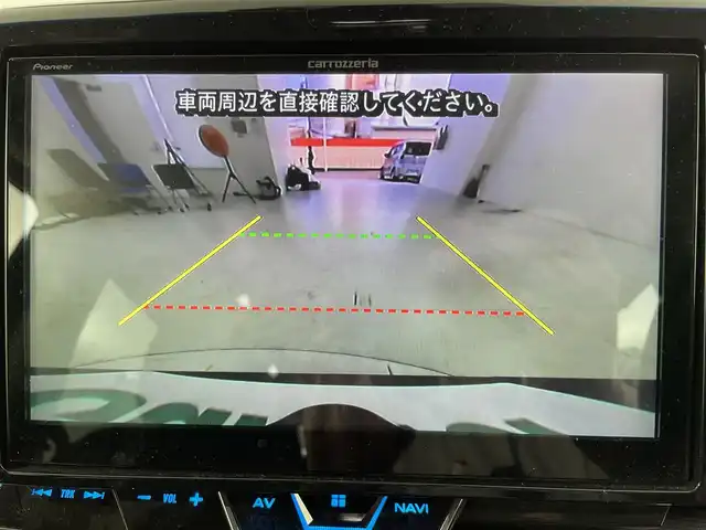 ホンダ ステップワゴン スパーダ ハイブリッド G EX ホンダセンシング 大阪府 2018(平30)年 4.3万km モダンスティールM 社外ナビ/CD/DVD/BT/フルセグ/ホンダセンシング/・誤発進抑制機能/・歩行者事故提言ステアリング/・路外逸脱抑制機能/・アダプティブクルーズコントロール/・先行車発進お知らせ機能/・標識認識機能/スマートキー/プッシュスタート/オートライト/ＬＥＤヘッドライト