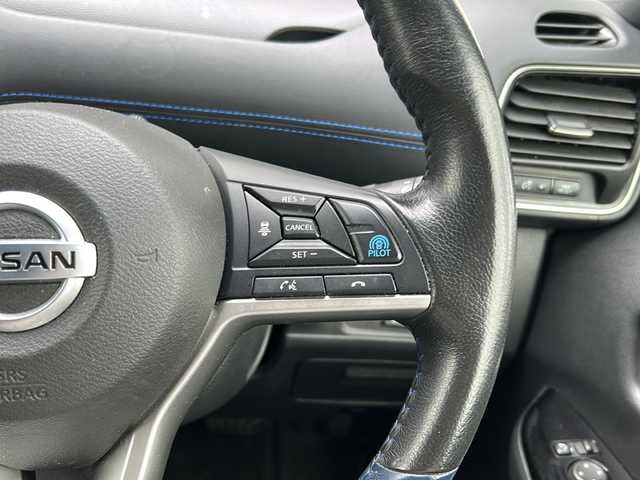 日産 セレナ オーテック スポーツスペック 栃木県 2021(令3)年 6.6万km ダイヤモンドブラック ワンオーナー/純正SDナビ/Bluetooth CD DVD/TV フルセグ/アラウンドビューモニター/プロパイロット/ブラインドスポットモニター/インテリジェントルームミラー/ブレーキホールド/両側パワースライドドア/ETC/コーナーセンサー/レーンキープアシスト/オートライト/LEDヘッドライト/衝突被害軽減システム/カーテンエアバッグ/保証書/記録簿/取扱説明書