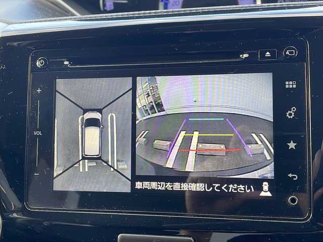 スズキ ソリオ バンディット HV MV 熊本県 2016(平28)年 7.5万km スーパーブラックパール (株)IDOMが運営する【じしゃロン熊本店】の自社ローン専用車両になります。こちらは現金またはオートローンご利用時の価格です。自社ローンご希望の方は別途その旨お申付け下さい　/純正ナビ/全方位カメラ/フルセグテレビ/DVD/CD/Bluetooth接続/シートヒーター/片側パワースライドドア/クルーズコントロール/純正アルミホイール