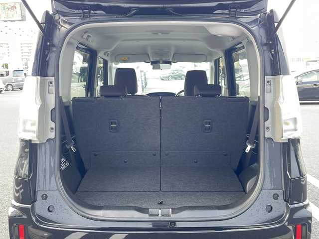 スズキ ソリオ バンディット HV MV 熊本県 2016(平28)年 7.5万km スーパーブラックパール (株)IDOMが運営する【じしゃロン熊本店】の自社ローン専用車両になります。こちらは現金またはオートローンご利用時の価格です。自社ローンご希望の方は別途その旨お申付け下さい　/純正ナビ/全方位カメラ/フルセグテレビ/DVD/CD/Bluetooth接続/シートヒーター/片側パワースライドドア/クルーズコントロール/純正アルミホイール