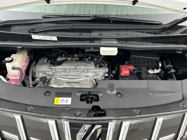 トヨタ アルファード S Cパッケージ 三重県 2021(令3)年 2.4万km ホワイトパールクリスタルシャイン /禁煙車//純正ナビ//AM/FM/CD/DVD/USB/フルセグ/Bluetooth/AndroidAuto/AppleCarPray//ツインムーンルーフ//純正12.1インチフリップダウンモニター//バックモニター//両側パワースライドドア//全席パワーシート//前席シートヒーター//前席ベンチレーション//パワーバックドア//バックモニター//三眼LEDヘッドライト//シーケンシャルウィンカー//メモリ機能付パワーシート//ステアリングヒーター//ウッドコンビステアリング//ビルトインETC//電動パーキング//純正18インチAW
