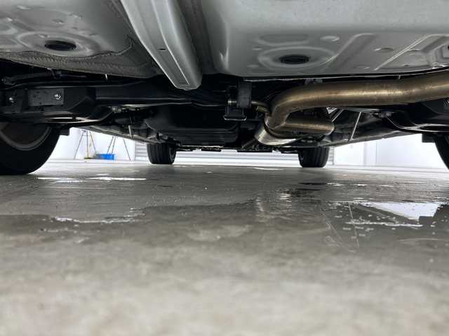 トヨタ アルファード S Cパッケージ 三重県 2021(令3)年 2.4万km ホワイトパールクリスタルシャイン /禁煙車//純正ナビ//AM/FM/CD/DVD/USB/フルセグ/Bluetooth/AndroidAuto/AppleCarPray//ツインムーンルーフ//純正12.1インチフリップダウンモニター//バックモニター//両側パワースライドドア//全席パワーシート//前席シートヒーター//前席ベンチレーション//パワーバックドア//バックモニター//三眼LEDヘッドライト//シーケンシャルウィンカー//メモリ機能付パワーシート//ステアリングヒーター//ウッドコンビステアリング//ビルトインETC//電動パーキング//純正18インチAW