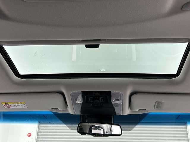 トヨタ アルファード S Cパッケージ 三重県 2021(令3)年 2.4万km ホワイトパールクリスタルシャイン /禁煙車//純正ナビ//AM/FM/CD/DVD/USB/フルセグ/Bluetooth/AndroidAuto/AppleCarPray//ツインムーンルーフ//純正12.1インチフリップダウンモニター//バックモニター//両側パワースライドドア//全席パワーシート//前席シートヒーター//前席ベンチレーション//パワーバックドア//バックモニター//三眼LEDヘッドライト//シーケンシャルウィンカー//メモリ機能付パワーシート//ステアリングヒーター//ウッドコンビステアリング//ビルトインETC//電動パーキング//純正18インチAW