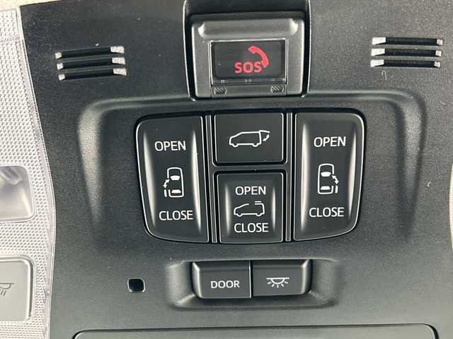 トヨタ アルファード S Cパッケージ 三重県 2021(令3)年 2.4万km ホワイトパールクリスタルシャイン /禁煙車//純正ナビ//AM/FM/CD/DVD/USB/フルセグ/Bluetooth/AndroidAuto/AppleCarPray//ツインムーンルーフ//純正12.1インチフリップダウンモニター//バックモニター//両側パワースライドドア//全席パワーシート//前席シートヒーター//前席ベンチレーション//パワーバックドア//バックモニター//三眼LEDヘッドライト//シーケンシャルウィンカー//メモリ機能付パワーシート//ステアリングヒーター//ウッドコンビステアリング//ビルトインETC//電動パーキング//純正18インチAW