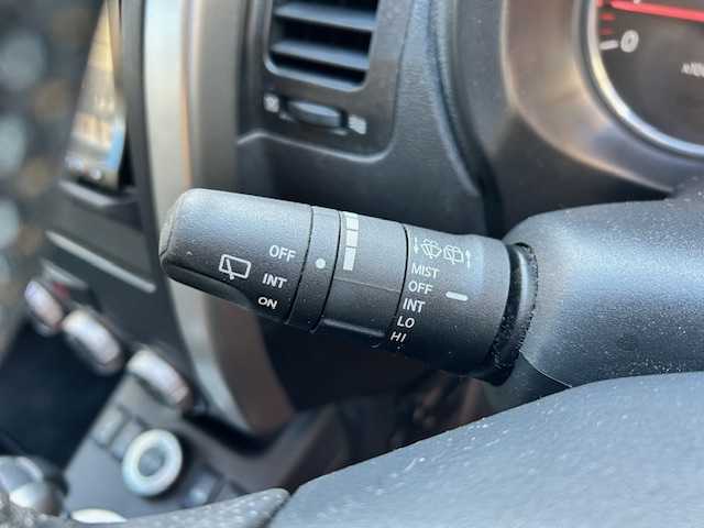 日産 エクストレイル 20Xtt 東京都 2010(平22)年 6.7万km バーニングレッド 登録時６６４５５km/ETC/純正フロアマット/４WD/CD/ワンセグテレビ/Bluetooth/シートヒーター