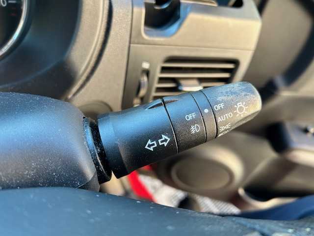 日産 エクストレイル 20Xtt 東京都 2010(平22)年 6.7万km バーニングレッド 登録時６６４５５km/ETC/純正フロアマット/４WD/CD/ワンセグテレビ/Bluetooth/シートヒーター