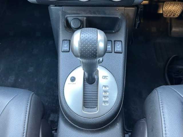 日産 エクストレイル 20Xtt 東京都 2010(平22)年 6.7万km バーニングレッド 登録時６６４５５km/ETC/純正フロアマット/４WD/CD/ワンセグテレビ/Bluetooth/シートヒーター