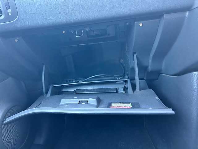 日産 エクストレイル 20Xtt 東京都 2010(平22)年 6.7万km バーニングレッド 登録時６６４５５km/ETC/純正フロアマット/４WD/CD/ワンセグテレビ/Bluetooth/シートヒーター