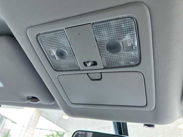 日産 エクストレイル 20Xtt 東京都 2010(平22)年 6.7万km バーニングレッド 登録時６６４５５km/ETC/純正フロアマット/４WD/CD/ワンセグテレビ/Bluetooth/シートヒーター