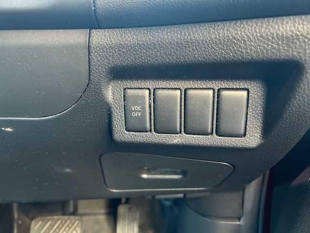 日産 エクストレイル 20Xtt 東京都 2010(平22)年 6.7万km バーニングレッド 登録時６６４５５km/ETC/純正フロアマット/４WD/CD/ワンセグテレビ/Bluetooth/シートヒーター