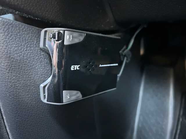 日産 エクストレイル 20Xtt 東京都 2010(平22)年 6.7万km バーニングレッド 登録時６６４５５km/ETC/純正フロアマット/４WD/CD/ワンセグテレビ/Bluetooth/シートヒーター