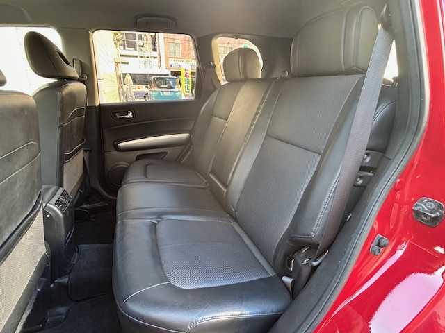 日産 エクストレイル 20Xtt 東京都 2010(平22)年 6.7万km バーニングレッド 登録時６６４５５km/ETC/純正フロアマット/４WD/CD/ワンセグテレビ/Bluetooth/シートヒーター