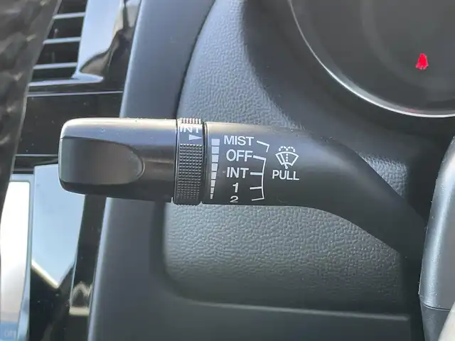 マツダ ＲＸ－８ 宮崎県 2009(平21)年 9.7万km サンライトシルバーメタリック 社外ナビ「C9P7」/(AM.FM.Bluetooth.DVD.CD.USB)/フルセグTV/バックカメラ/ETC/MTモード付AT/ステアリングスイッチ/パワーウィンドウ/電格ミラー/オートエアコン/リモコンキー