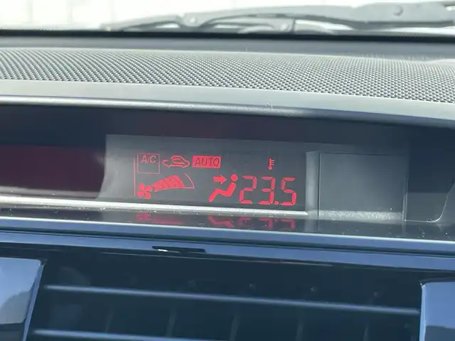マツダ ＲＸ－８ 宮崎県 2009(平21)年 9.7万km サンライトシルバーメタリック 社外ナビ「C9P7」/(AM.FM.Bluetooth.DVD.CD.USB)/フルセグTV/バックカメラ/ETC/MTモード付AT/ステアリングスイッチ/パワーウィンドウ/電格ミラー/オートエアコン/リモコンキー