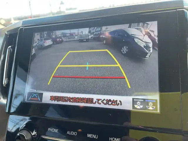 トヨタ アルファード X 石川県 2020(令2)年 4.2万km ホワイトパールクリスタルシャイン ワンオーナー/純正ディスプレイオーディオ/フルセグTV/バックカメラ/両側パワースライドドア/LEDヘッドライト/ビルトインETC/レーダークルーズ/トヨタセーフティセンス/純正アルミホイール/スマートキー/プッシュスタート/電動ミラー/保証書