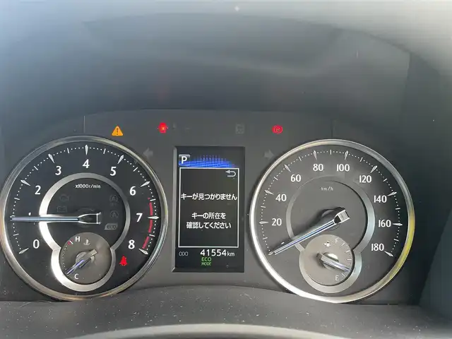 トヨタ アルファード X 石川県 2020(令2)年 4.2万km ホワイトパールクリスタルシャイン ワンオーナー/純正ディスプレイオーディオ/フルセグTV/バックカメラ/両側パワースライドドア/LEDヘッドライト/ビルトインETC/レーダークルーズ/トヨタセーフティセンス/純正アルミホイール/スマートキー/プッシュスタート/電動ミラー/保証書