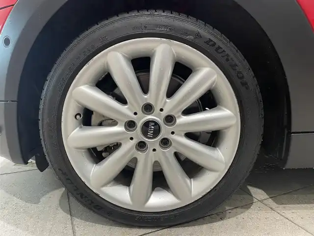 ＭＩＮＩ ミニ クーパー S 愛知県 2019(令1)年 2.6万km チリ・レッド ペッパーパッケージ　/前席CABANAシートカバー　/LCIモデル　/ジョンクーパーワークスステアリング　/パドルシフト/純正ナビ　/Bluetooth　/バックカメラ　/カロッツェリアフルセグTVキット　/インテリジェントセーフティー　/ドライブレコーダー　/ミラー型ETC　/LEDヘッドライト/コーナーセンサー/プッシュスタート/アイドリングストップ