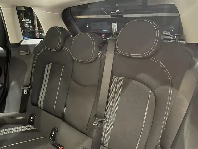 ＭＩＮＩ ミニ クーパー S 愛知県 2019(令1)年 2.6万km チリ・レッド ペッパーパッケージ　/前席CABANAシートカバー　/LCIモデル　/ジョンクーパーワークスステアリング　/パドルシフト/純正ナビ　/Bluetooth　/バックカメラ　/カロッツェリアフルセグTVキット　/インテリジェントセーフティー　/ドライブレコーダー　/ミラー型ETC　/LEDヘッドライト/コーナーセンサー/プッシュスタート/アイドリングストップ