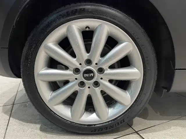 ＭＩＮＩ ミニ クーパー S 愛知県 2019(令1)年 2.6万km チリ・レッド ペッパーパッケージ　/前席CABANAシートカバー　/LCIモデル　/ジョンクーパーワークスステアリング　/パドルシフト/純正ナビ　/Bluetooth　/バックカメラ　/カロッツェリアフルセグTVキット　/インテリジェントセーフティー　/ドライブレコーダー　/ミラー型ETC　/LEDヘッドライト/コーナーセンサー/プッシュスタート/アイドリングストップ