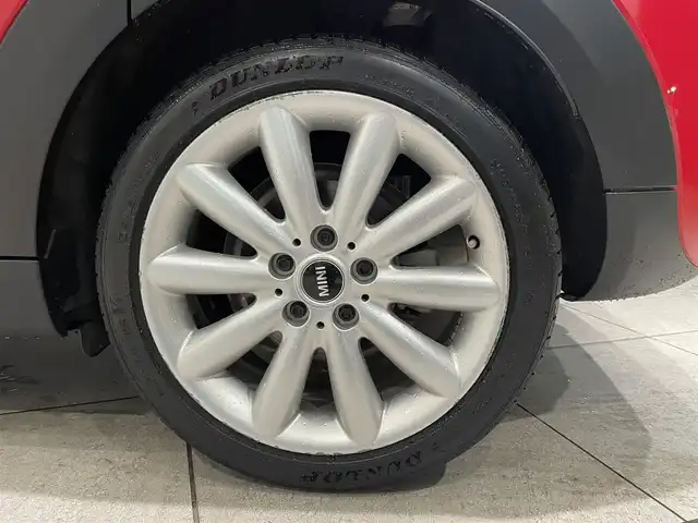 ＭＩＮＩ ミニ クーパー S 愛知県 2019(令1)年 2.6万km チリ・レッド ペッパーパッケージ　/前席CABANAシートカバー　/LCIモデル　/ジョンクーパーワークスステアリング　/パドルシフト/純正ナビ　/Bluetooth　/バックカメラ　/カロッツェリアフルセグTVキット　/インテリジェントセーフティー　/ドライブレコーダー　/ミラー型ETC　/LEDヘッドライト/コーナーセンサー/プッシュスタート/アイドリングストップ