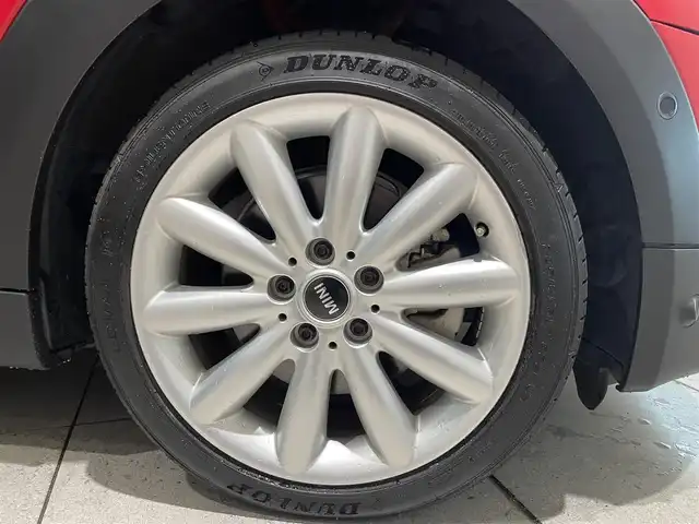 ＭＩＮＩ ミニ クーパー S 愛知県 2019(令1)年 2.6万km チリ・レッド ペッパーパッケージ　/前席CABANAシートカバー　/LCIモデル　/ジョンクーパーワークスステアリング　/パドルシフト/純正ナビ　/Bluetooth　/バックカメラ　/カロッツェリアフルセグTVキット　/インテリジェントセーフティー　/ドライブレコーダー　/ミラー型ETC　/LEDヘッドライト/コーナーセンサー/プッシュスタート/アイドリングストップ