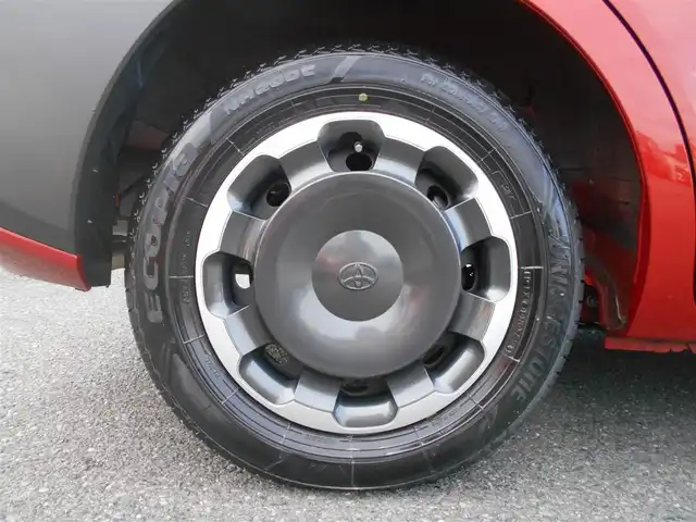 トヨタ シエンタ Z 福岡県 2022(令4)年 2.4万km スカーレットメタリック 　シエンタ　・　Z　/新車時保証書・ユーザーガイド/純正ナビ・フルセグTV・bluetooth/純正バックガイドモニター/純正ビルトイン2.0ETC/スマーチキー×2・プッシュスタート/純正リモコンエンジンスターター/レーダークルーズコントロール/ステアリングスイッチ・ヒーダー/オートLEDヘッドライト/オート電格ドアミラー/D・N席シートヒーター/両側パワースライドD