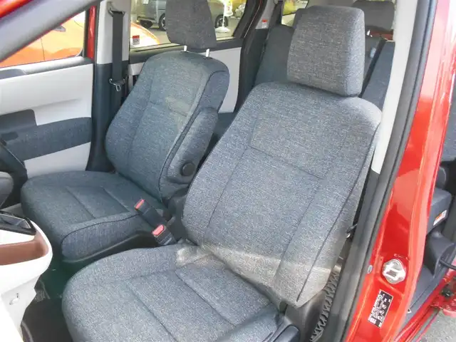 トヨタ シエンタ Z 福岡県 2022(令4)年 2.4万km スカーレットメタリック 　シエンタ　・　Z　/新車時保証書・ユーザーガイド/純正ナビ・フルセグTV・bluetooth/純正バックガイドモニター/純正ビルトイン2.0ETC/スマーチキー×2・プッシュスタート/純正リモコンエンジンスターター/レーダークルーズコントロール/ステアリングスイッチ・ヒーダー/オートLEDヘッドライト/オート電格ドアミラー/D・N席シートヒーター/両側パワースライドD