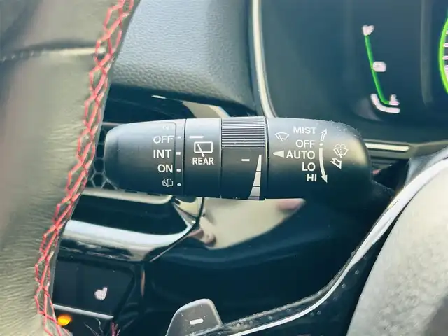 ホンダ シビック e:HEV 神奈川県 2022(令4)年 1.8万km プレミアムクリスタルレッドM 純正メモリナビ/・DTV/Bluetooth/Apple Car Play/ラジオ/バックカメラ/前後ドライブレコーダー/BOSEプレミアムサウンド/ホンダセンシング/・衝突軽減ブレーキ/・路外逸脱抑制機能/・先行者発進お知らせ機能/レーダークルーズコントロール/クリアランスソナー/黒ハーフレザーシート/前席パワーシート/前席シートヒーター/ビルトインETC2.0/パドルシフト/スマートフォン置くだけ充電/USBソケット/純正ドアハンドルプロテクター/純正フロアマット/純正トランクマット/トノカバー/純正18インチアルミホイール/純正LEDヘッドライト/フォグランプ/プッシュEgスタート/ストップ/スマートキー×2/取扱説明書/新車時保証書