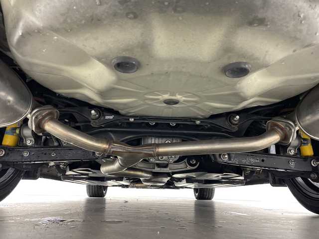 スバル レヴォーグ 1．6STIスポーツアイサイト ブラックセレ 道央・札幌 2020(令2)年 5万km クリスタルブラックシリカ ・4WD/・純正ナビ&TV&CD&DVD&BT/・バックカメラ/・アイサイト/・STIエアロ(フロント、サイド、リア)/・ハーフレザーシート/・前席シートヒーター/・前席パワーシート/・ビルトインETC/・純正ドライブレコーダー/・デジタルインナーミラー/・LEDヘッドライト/・オートライト/・スマートキー