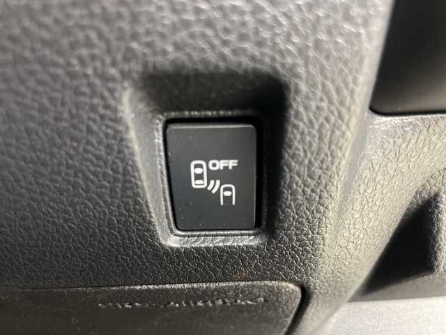 スバル レヴォーグ 1．6STIスポーツアイサイト ブラックセレ 道央・札幌 2020(令2)年 5万km クリスタルブラックシリカ ・4WD/・純正ナビ&TV&CD&DVD&BT/・バックカメラ/・アイサイト/・STIエアロ(フロント、サイド、リア)/・ハーフレザーシート/・前席シートヒーター/・前席パワーシート/・ビルトインETC/・純正ドライブレコーダー/・デジタルインナーミラー/・LEDヘッドライト/・オートライト/・スマートキー