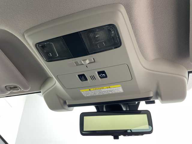 スバル レヴォーグ 1．6STIスポーツアイサイト ブラックセレ 道央・札幌 2020(令2)年 5万km クリスタルブラックシリカ ・4WD/・純正ナビ&TV&CD&DVD&BT/・バックカメラ/・アイサイト/・STIエアロ(フロント、サイド、リア)/・ハーフレザーシート/・前席シートヒーター/・前席パワーシート/・ビルトインETC/・純正ドライブレコーダー/・デジタルインナーミラー/・LEDヘッドライト/・オートライト/・スマートキー