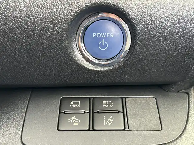 トヨタ シエンタ ハイブリッド ファンベースG 千葉県 2019(令1)年 4.8万km センシュアルレッドマイカ 禁煙車/社外メモリナビ/　CD/DVD/BT/フルセグTV/両側パワースライドドア/トヨタセーフティセンス/・プリクラッシュセーフティ/・レーンディパーチャーアラート/・オートマチックハイビーム/・先行車発進お知らせ機能/クルーズコントロール/バックカメラ/ETC/前席シートヒーター/ステアリングヒーター/スマートキー&プッシュスタート/LEDヘッドライト