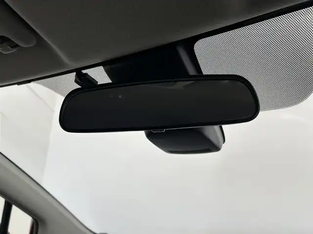 トヨタ シエンタ ハイブリッド ファンベースG 千葉県 2019(令1)年 4.8万km センシュアルレッドマイカ 禁煙車/社外メモリナビ/　CD/DVD/BT/フルセグTV/両側パワースライドドア/トヨタセーフティセンス/・プリクラッシュセーフティ/・レーンディパーチャーアラート/・オートマチックハイビーム/・先行車発進お知らせ機能/クルーズコントロール/バックカメラ/ETC/前席シートヒーター/ステアリングヒーター/スマートキー&プッシュスタート/LEDヘッドライト