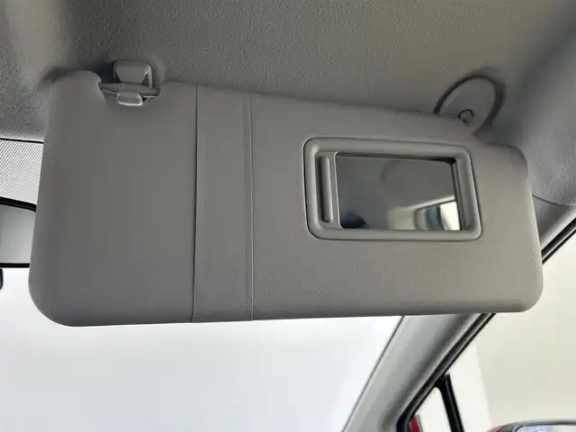 トヨタ シエンタ ハイブリッド ファンベースG 千葉県 2019(令1)年 4.8万km センシュアルレッドマイカ 禁煙車/社外メモリナビ/　CD/DVD/BT/フルセグTV/両側パワースライドドア/トヨタセーフティセンス/・プリクラッシュセーフティ/・レーンディパーチャーアラート/・オートマチックハイビーム/・先行車発進お知らせ機能/クルーズコントロール/バックカメラ/ETC/前席シートヒーター/ステアリングヒーター/スマートキー&プッシュスタート/LEDヘッドライト