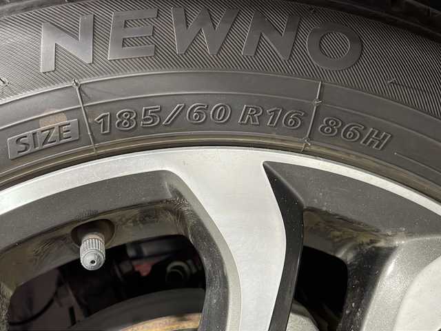 マツダ デミオ XD ツーリング Lパッケージ 広島県 2015(平27)年 3.7万km ソウルレッドプレミアムメタリック 純正ナビ/バックカメラ/ハーフレザーシート/衝突軽減ブレーキ/誤発進抑制機能/ブラインドスポットモニター/オートハイビーム/クルーズコントロール/ヘッドアップディスプレイ/パドルシフト/LEDヘッドランプ/純正16インチAW/ETC/ドライブレコーダー