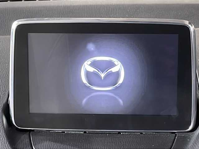 マツダ デミオ XD ツーリング Lパッケージ 広島県 2015(平27)年 3.7万km ソウルレッドプレミアムメタリック 純正ナビ/バックカメラ/ハーフレザーシート/衝突軽減ブレーキ/誤発進抑制機能/ブラインドスポットモニター/オートハイビーム/クルーズコントロール/ヘッドアップディスプレイ/パドルシフト/LEDヘッドランプ/純正16インチAW/ETC/ドライブレコーダー