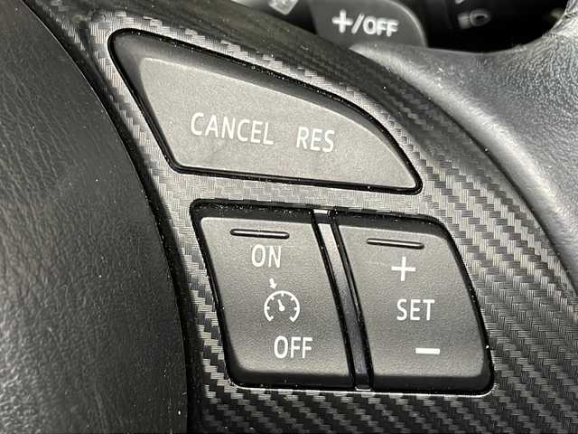 マツダ デミオ XD ツーリング Lパッケージ 広島県 2015(平27)年 3.7万km ソウルレッドプレミアムメタリック 純正ナビ/バックカメラ/ハーフレザーシート/衝突軽減ブレーキ/誤発進抑制機能/ブラインドスポットモニター/オートハイビーム/クルーズコントロール/ヘッドアップディスプレイ/パドルシフト/LEDヘッドランプ/純正16インチAW/ETC/ドライブレコーダー