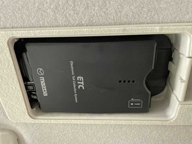 マツダ デミオ XD ツーリング Lパッケージ 広島県 2015(平27)年 3.7万km ソウルレッドプレミアムメタリック 純正ナビ/バックカメラ/ハーフレザーシート/衝突軽減ブレーキ/誤発進抑制機能/ブラインドスポットモニター/オートハイビーム/クルーズコントロール/ヘッドアップディスプレイ/パドルシフト/LEDヘッドランプ/純正16インチAW/ETC/ドライブレコーダー