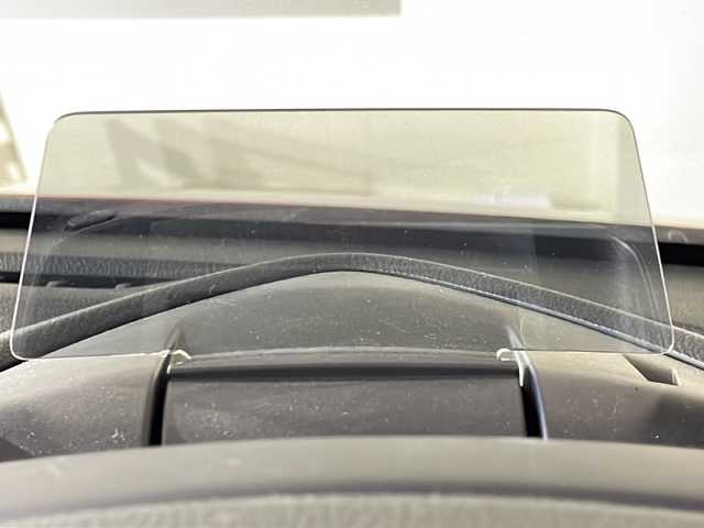 マツダ デミオ XD ツーリング Lパッケージ 広島県 2015(平27)年 3.7万km ソウルレッドプレミアムメタリック 純正ナビ/バックカメラ/ハーフレザーシート/衝突軽減ブレーキ/誤発進抑制機能/ブラインドスポットモニター/オートハイビーム/クルーズコントロール/ヘッドアップディスプレイ/パドルシフト/LEDヘッドランプ/純正16インチAW/ETC/ドライブレコーダー