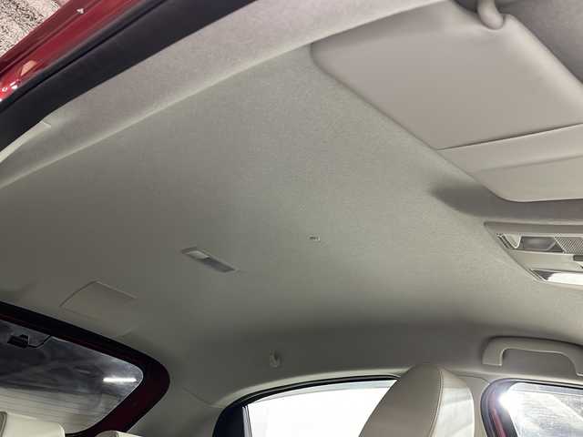 マツダ デミオ XD ツーリング Lパッケージ 広島県 2015(平27)年 3.7万km ソウルレッドプレミアムメタリック 純正ナビ/バックカメラ/ハーフレザーシート/衝突軽減ブレーキ/誤発進抑制機能/ブラインドスポットモニター/オートハイビーム/クルーズコントロール/ヘッドアップディスプレイ/パドルシフト/LEDヘッドランプ/純正16インチAW/ETC/ドライブレコーダー