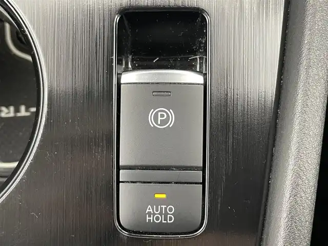 日産 エクストレイル S e－4ORCE 富山県 2023(令5)年 5.8万km ブリリアントホワイトパール ワンオーナー/4WD/アルパイン11型ディスプレイオーディオ【DAF11Z】/（AM/FM/USB/BT/CarPlay/HDMI）/衝突被害軽減ブレーキ/クルーズコントロール/オートマチックハイビーム/LEDヘッドライト/コーナーセンサー前後/標識認識機能/ボンネットバグガード/サイドステップランニングボード/全席シートヒーター/ステアリングヒーター/スマートキー/プッシュスタート/純正１８インチAW/純正フロアマット/保証書