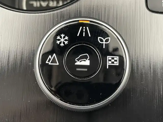 日産 エクストレイル S e－4ORCE 富山県 2023(令5)年 5.8万km ブリリアントホワイトパール ワンオーナー/4WD/アルパイン11型ディスプレイオーディオ【DAF11Z】/（AM/FM/USB/BT/CarPlay/HDMI）/衝突被害軽減ブレーキ/クルーズコントロール/オートマチックハイビーム/LEDヘッドライト/コーナーセンサー前後/標識認識機能/ボンネットバグガード/サイドステップランニングボード/全席シートヒーター/ステアリングヒーター/スマートキー/プッシュスタート/純正１８インチAW/純正フロアマット/保証書