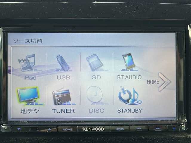 スズキ ハスラー Jスタイル Ⅱ ターボ 福島県 2016(平28)年 8.8万km クールカーキパールメタリック/ホワイト2トーンルーフ スズキセーフティサポート/・衝突被害軽減ブレーキ/・車線逸脱警報装置/・誤発進抑制装置/・ふらつき警報機能/・先行車発進お知らせ機能/社外ナビ/・型番：MDR-RC175/・フルセグTV/BT/CD/DVD/iPod/SD/FM/AM/前後ドライブレコーダー/・型番：MDR-RC175/革張りステアリング/・ステアリングスイッチ/・パドルシフト/・クルーズコントロール/ベンチシート/・フルフラットシート/・D+N席シートヒーター/ダウンヒルアシストコントロール/電動格納ミラー/・ウィンカーミラー/プッシュスタート/・スマートキー/・スペアキー1本/ルーフレール/LEDヘッドライト/・フォグランプ/・オートライト/純正ドアバイザー/純正15インチAW