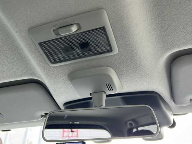 スズキ ハスラー Jスタイル Ⅱ ターボ 福島県 2016(平28)年 8.8万km クールカーキパールメタリック/ホワイト2トーンルーフ スズキセーフティサポート/・衝突被害軽減ブレーキ/・車線逸脱警報装置/・誤発進抑制装置/・ふらつき警報機能/・先行車発進お知らせ機能/社外ナビ/・型番：MDR-RC175/・フルセグTV/BT/CD/DVD/iPod/SD/FM/AM/前後ドライブレコーダー/・型番：MDR-RC175/革張りステアリング/・ステアリングスイッチ/・パドルシフト/・クルーズコントロール/ベンチシート/・フルフラットシート/・D+N席シートヒーター/ダウンヒルアシストコントロール/電動格納ミラー/・ウィンカーミラー/プッシュスタート/・スマートキー/・スペアキー1本/ルーフレール/LEDヘッドライト/・フォグランプ/・オートライト/純正ドアバイザー/純正15インチAW